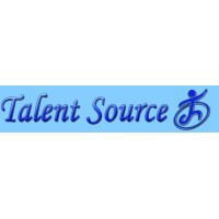 TALENT SOURCE - Recruitment Agency Profile