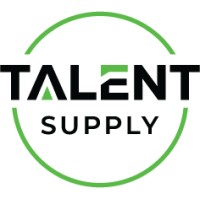 Talent Supply LLC - Recruitment Agency Profile