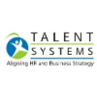 Talent Systems. - Recruitment Agency Profile