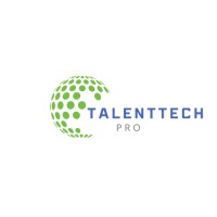 Talent Tech Pro - Recruitment Agency Profile