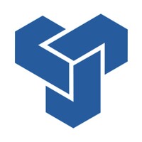 Talent Transforms - Recruitment Agency Profile
