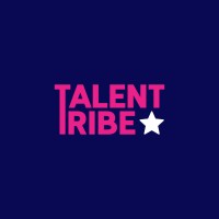 Talent Tribe - Recruitment Agency Profile