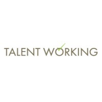 TALENT WORKING - Recruitment Agency Profile