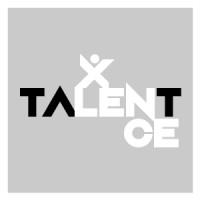 Talent Xlence - Recruitment Agency Profile