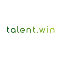 talent.win - Recruitment Agency Profile