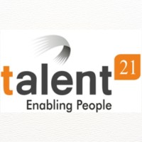 Talent21 LLC - Recruitment Agency Profile