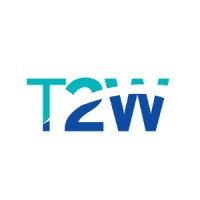 Talent2Win Ecuador - Recruitment Agency Profile