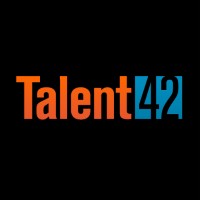 Talent42 - Recruitment Agency Profile