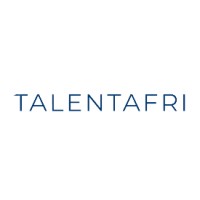 TalentAfri - Recruitment Agency Profile