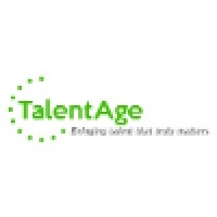 TalentAge - Recruitment Agency Profile