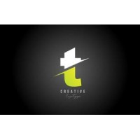 Talentango - Recruitment Agency Profile
