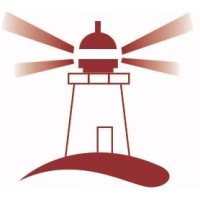 TalentBeacon - Recruitment Agency Profile