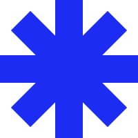 TalentBob - Recruitment Agency Profile
