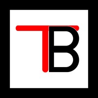 Talentbot Technologies - Recruitment Agency Profile