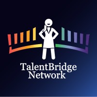 TalentBridge Network - Recruitment Agency Profile