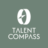 TalentCompass - Recruitment Agency Profile