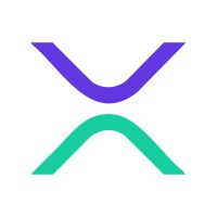 TalentCross - Recruitment Agency Profile