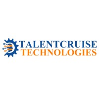 Talentcruise Technologies - Recruitment Agency Profile