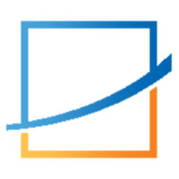 Talented Square Corporation - Recruitment Agency Profile