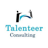 Talenteer Consulting - Recruitment Agency Profile