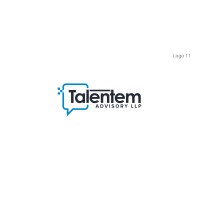 Talentem Advisory LLP - Recruitment Agency Profile