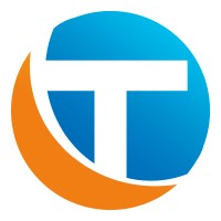 TalenTeo SinFronteras - Recruitment Agency Profile
