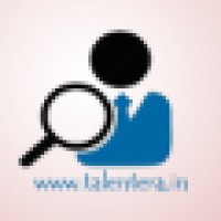 Talentera Consulting Pvt Ltd - Recruitment Agency Profile