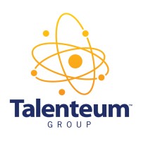 Talenteum Group - Recruitment Agency Profile