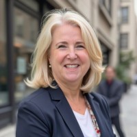TalentFinder, LLC - Recruitment Agency Profile