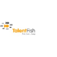 TalentFish Inc. - Recruitment Agency Profile
