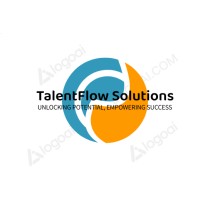 TalentFlow Solutions - Recruitment Agency Profile