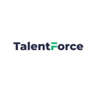 TalentForce - Recruitment Agency Profile