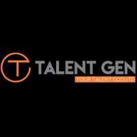 TalentGen Advisory LLP - Recruitment Agency Profile