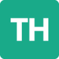 TalentHerder - Recruitment Agency Profile