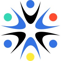 TalentHub. - Recruitment Agency Profile