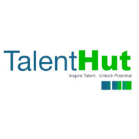 TalentHut PLT - Recruitment Agency Profile