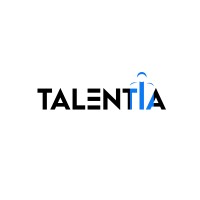 Talentia - Recruitment Agency Profile