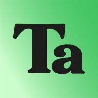 Talentiir - Recruitment Agency Profile