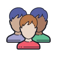 Talentinio.com - Recruitment Agency Profile