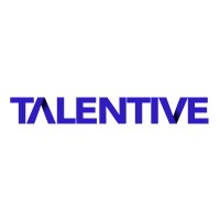 Talentive - Recruitment Agency Profile