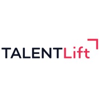TalentLift Canada - Recruitment Agency Profile