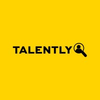 Talently Oy - Recruitment Agency Profile