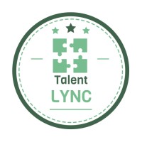 TalentLync - Recruitment Agency Profile