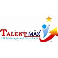 TalentMax HR & Management Consultants - Recruitment Agency Profile