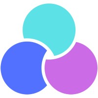 talentmindz - Recruitment Agency Profile