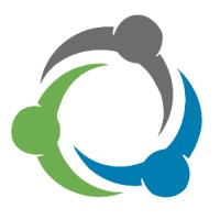 TalentNet Media - Recruitment Agency Profile