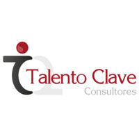 Talento Clave Consultores - Recruitment Agency Profile