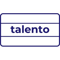 talento consulting - Recruitment Agency Profile