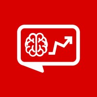 Talento Hábil - Recruitment Agency Profile