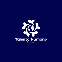 Talento Humano Ecuador - Recruitment Agency Profile